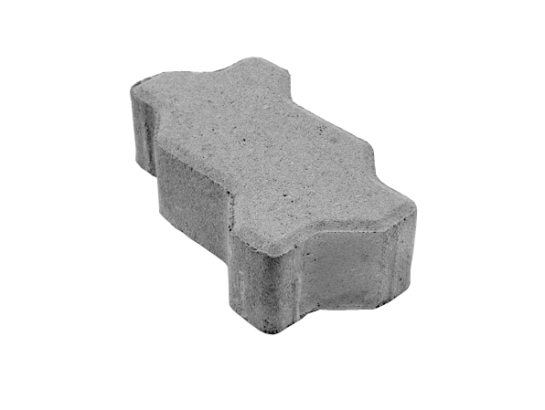 Bloco Unistein - Pav's