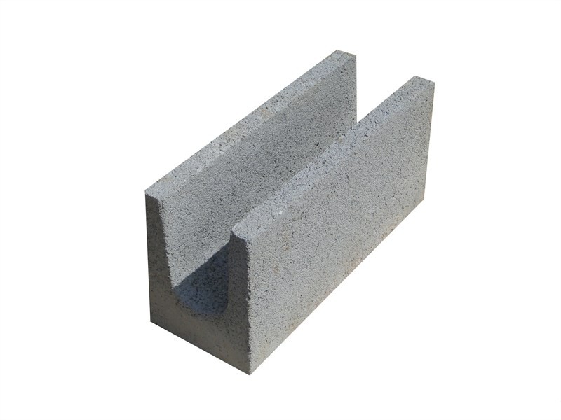 Canaleta