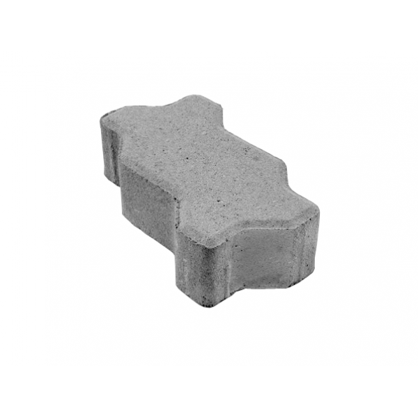 Bloco Unistein - Pav's