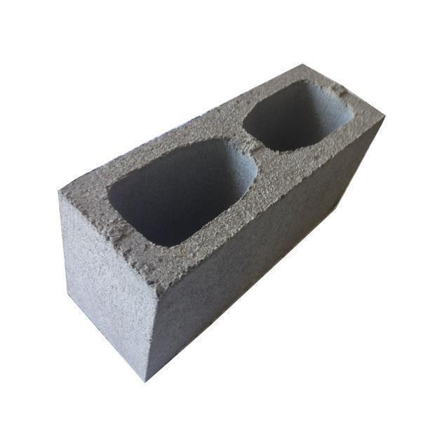 Bloco Estrutural