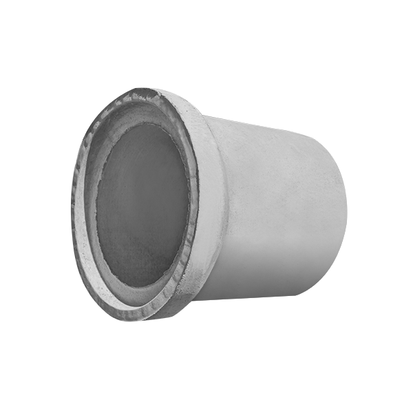 Tubos de Concreto